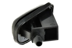 Diuza spalator parbriz JET Ford C-Max 2007-, Focus 2 2004-, Focus 3 2011-, Fiesta 5 2001-, Fiesta 6 2008-, Galaxy 2006-, Mondeo 4 2012-, S-Max 2006-,