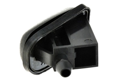 Diuza spalator parbriz JET Ford C-Max 2007-, Focus 2 2004-, Focus 3 2011-, Fiesta 5 2001-, Fiesta 6 2008-, Galaxy 2006-, Mondeo 4 2012-, S-Max 2006-, foto