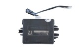 Modul imobilizator LEXUS RX _L2_ 2018 OEM: 625818-000 23857884