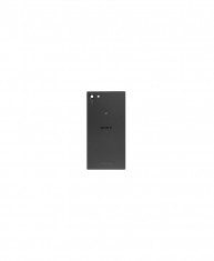 Capac baterie sony xperia z5 compact e5803 negru foto