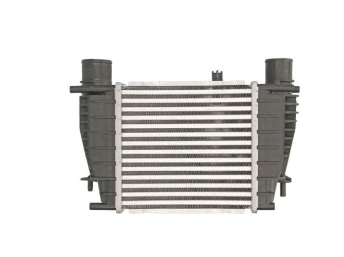 Radiator intercooler Valeo 817999