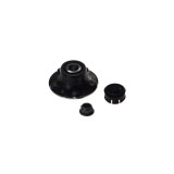 Set rulment roata RENAULT LAGUNA I B56 556 FAG 713 6308 70