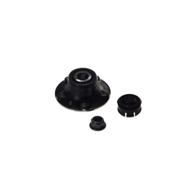 Set rulment roata RENAULT LAGUNA I B56 556 FAG 713 6308 70 foto