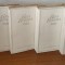 Geo Bogza - Scrieri &icirc;n proză (5 volume)