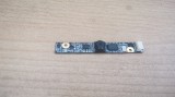 Cumpara ieftin WebCam Laptop Acer Aspire 5738 5338 Series