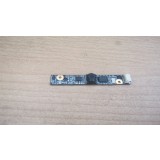 WebCam Laptop Acer Aspire 5738 5338 Series