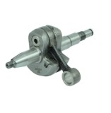 Ambielaj drujba compatibil Stihl 029, 039, Ms290, Ms390 (cal.1)