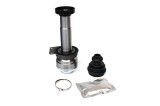Set Articulatie Planetara 99458 ATK 06.02.134