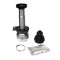 Set Articulatie Planetara 99458 ATK 06.02.134