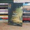 IRVIN YALOM - PLANSUL LUI NIETZSCHE ( ROMAN ) , HUMANITAS , 2016 *