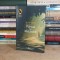 IRVIN YALOM - PLANSUL LUI NIETZSCHE ( ROMAN ) , HUMANITAS , 2016 *