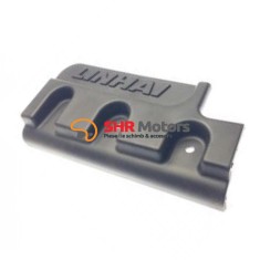 39. Aparatoare planetara dreapta spate Linhai 400, 500, 550 Dragonfly