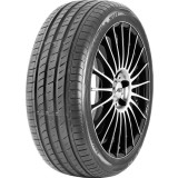 Cauciucuri de vara Nexen N Fera SU1 ( 225/50 R17 98V XL 4PR RPB )