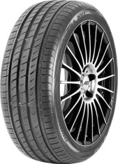 Cauciucuri de vara Nexen N Fera SU1 ( 205/65 R16 95H 4PR )
