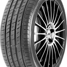 Cauciucuri de vara Nexen N Fera SU1 ( 205/45 ZR16 87W XL 4PR RPB )