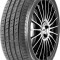 Cauciucuri de vara Nexen N Fera SU1 ( 215/50 R17 95V XL 4PR, RPB )