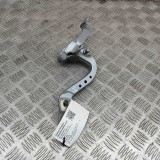 Balama Haion Dreapta BMW X3 G01 F97 2017-2024 OEM 7397316 Originala