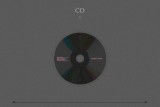 Born Pink - Box Set: Black Complete Edition | Blackpink