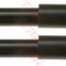 Amortizor OPEL ASTRA G Hatchback (F48, F08) (1998 - 2009) TRW JGT234T