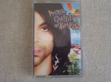 PRINCE - Graffiti Bridge - Caseta Originala Warner Germany, Pop