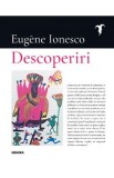 Descoperiri - Eugene Ionesco, 2022