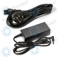 Clasic PSE50123 Sursă de alimentare cu cablu (19V, 3.42A, 65W, C6, 4.5x2.8mm S-pin)