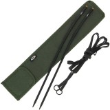 Cumpara ieftin Picheți Măsurare Fir NGT CNC Distance Stick Set
