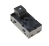 Buton geamuri electrice Topautochei&reg; pentru Opel Astra K, Oem