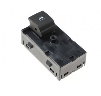 Buton geamuri electrice Topautochei&amp;reg; pentru Opel Astra K foto