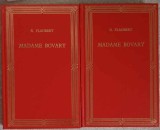 MADAME BOVARY VOL.1-2-GUSTAVE FLAUBERT-226342