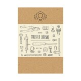 Toolshed Journal