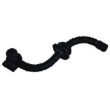 Furtun Ulei Drujba Stihl MS 171, MS 181, MS 211