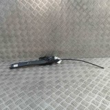 Capac șina dreapta polița portbagaj MERCEDES-BENZ C T-Model S205 2015 OEM: A2059063800