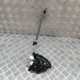 &Icirc;ncuietoare ușă dreapta spate AUDI Q5 FY 2022 OEM: 4G0839016M 30655177