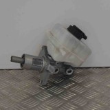 Cilindru Frana BMW Seria 3 Touring E91 2005-2012, 03.3508-8654.1, 2351685, OEM
