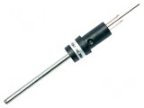 Element &icirc;ncălzire 16W pentru ciocan de lipit ERSA 230V