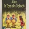 Alice in Tara din Oglinda, Lewis Carroll, ed. Corint, 2002