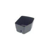 Recipient cafea pentru espressor BOSCH 00642187 SIEMENS UFESA Original