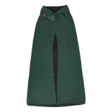Replica The Lord of the Rings - Hobbit Cloak - M/L