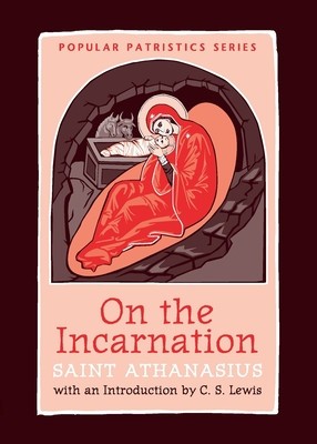 On the Incarnation foto