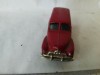 Bnk jc Matchbox FJ Holden Panel Van 1/58, 1:58