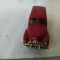 bnk jc Matchbox FJ Holden Panel Van 1/58