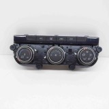 Modul de climatizare VW GOLF VII 5G1, BQ1, BE1, BE2 2017 OEM: 5HB012665-50,5G0907426AQ 12123909