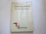 INTEROGATORIU IN DEPARTARE - VACLAV HAVEL