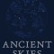 Ancient Skies: Constellation Mythology of the Greeks