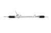 Caseta directie Renault Megane 2 2002-, Scenic 2 2003-, NTY SPK-RE-005