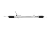 Caseta directie Renault Megane 2 2002-, Scenic 2 2003-, NTY SPK-RE-005
