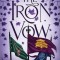 The Iron Vow
