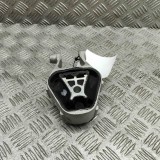 Suport cutie de viteze VOLVO XC40 536 2024 OEM: 32380026 27348539