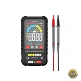 Aparat de Masura Digital Habotest HT124A+